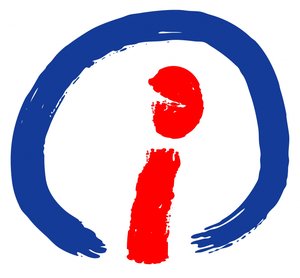 关务管理优化指南：持续改进的方法